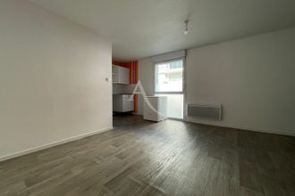 Ma-Cabane - Vente Appartement NANTES, 24 m²