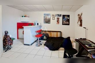 Ma-Cabane - Vente Appartement NANTES, 19 m²