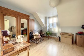 Ma-Cabane - Vente Appartement NANTES, 79 m²