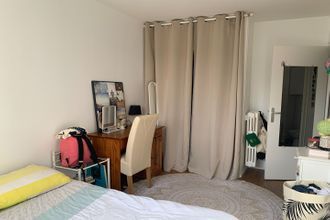 Ma-Cabane - Vente Appartement NANTES, 42 m²