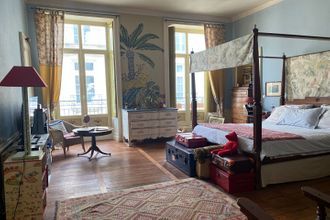 Ma-Cabane - Vente Appartement NANTES, 161 m²