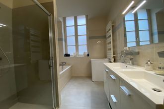 Ma-Cabane - Vente Appartement NANTES, 161 m²