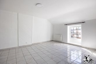 Ma-Cabane - Vente Appartement NANTES, 40 m²