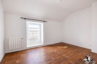 Ma-Cabane - Vente Appartement NANTES, 40 m²