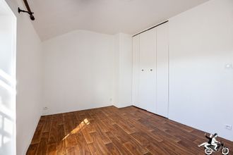 Ma-Cabane - Vente Appartement NANTES, 40 m²