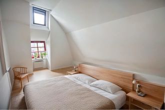 Ma-Cabane - Vente Appartement NANTES, 45 m²