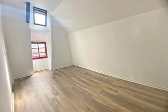 Ma-Cabane - Vente Appartement NANTES, 45 m²