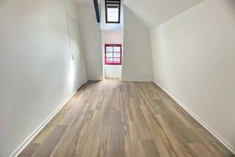 Ma-Cabane - Vente Appartement NANTES, 45 m²