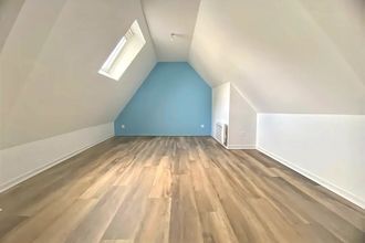 Ma-Cabane - Vente Appartement NANTES, 45 m²