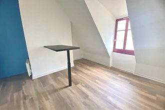 Ma-Cabane - Vente Appartement NANTES, 45 m²