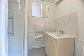 Ma-Cabane - Vente Appartement NANTES, 45 m²