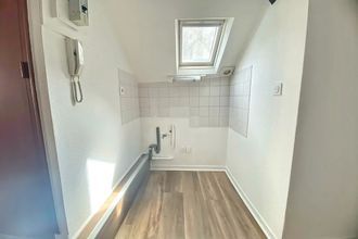 Ma-Cabane - Vente Appartement NANTES, 45 m²