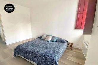 Ma-Cabane - Vente Appartement NANTES, 38 m²