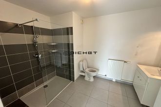 Ma-Cabane - Vente Appartement NANTES, 40 m²