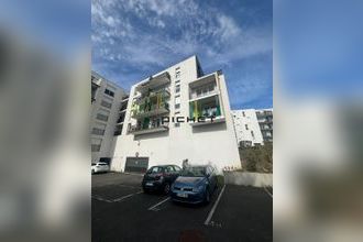 Ma-Cabane - Vente Appartement NANTES, 40 m²