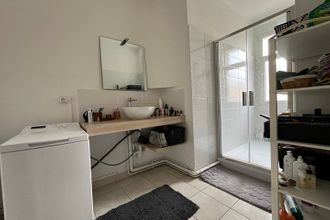 Ma-Cabane - Vente Appartement NANTES, 60 m²