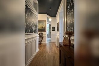 Ma-Cabane - Vente Appartement NANTES, 105 m²