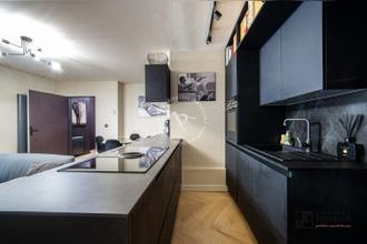 Ma-Cabane - Vente Appartement Nantes, 50 m²