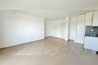 Ma-Cabane - Vente Appartement NANTES, 60 m²