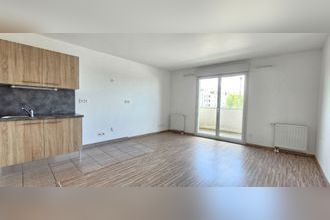 Ma-Cabane - Vente Appartement NANTES, 60 m²