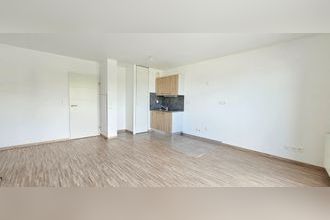 Ma-Cabane - Vente Appartement NANTES, 60 m²