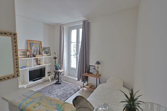 Ma-Cabane - Vente Appartement NANTES, 17 m²