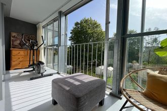 Ma-Cabane - Vente Appartement NANTES, 70 m²