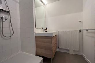 Ma-Cabane - Vente Appartement NANTES, 70 m²