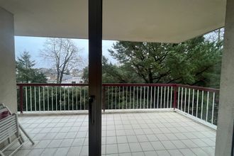 Ma-Cabane - Vente Appartement NANTES, 100 m²