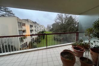 Ma-Cabane - Vente Appartement NANTES, 100 m²