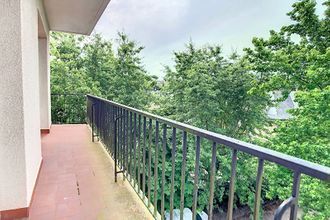 Ma-Cabane - Vente Appartement NANTES, 72 m²