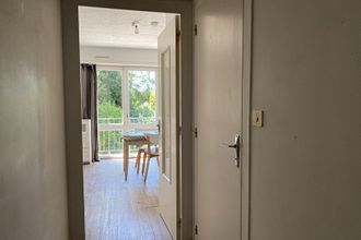 Ma-Cabane - Vente Appartement NANTES, 21 m²