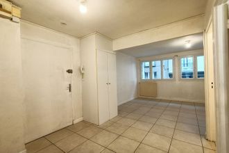 Ma-Cabane - Vente Appartement NANTES, 40 m²