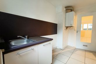 Ma-Cabane - Vente Appartement NANTES, 40 m²