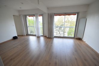 Ma-Cabane - Vente Appartement NANTES, 44 m²