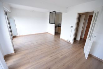 Ma-Cabane - Vente Appartement NANTES, 44 m²