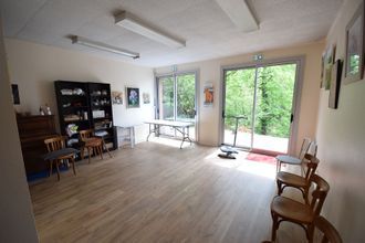 Ma-Cabane - Vente Appartement NANTES, 44 m²