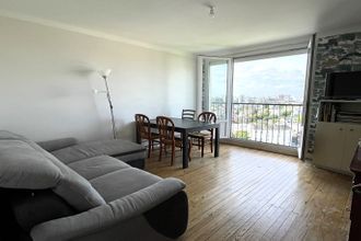 Ma-Cabane - Vente Appartement NANTES, 62 m²