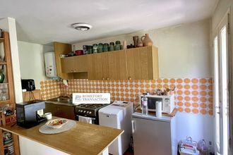 Ma-Cabane - Vente Appartement Nantes, 52 m²