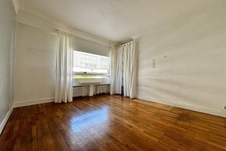 Ma-Cabane - Vente Appartement Nantes, 127 m²