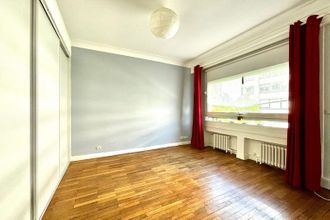 Ma-Cabane - Vente Appartement Nantes, 127 m²