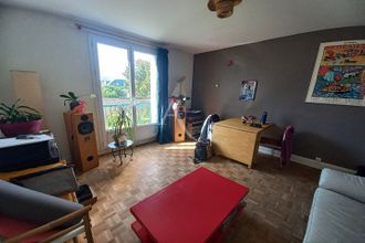 Ma-Cabane - Vente Appartement NANTES, 59 m²