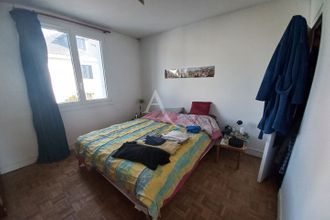 Ma-Cabane - Vente Appartement NANTES, 59 m²