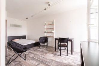 Ma-Cabane - Vente Appartement NANTES, 30 m²