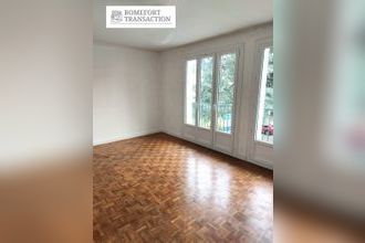 Ma-Cabane - Vente Appartement Nantes, 55 m²