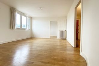 Ma-Cabane - Vente Appartement Nantes, 55 m²