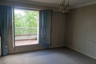 Ma-Cabane - Vente Appartement Nantes, 63 m²