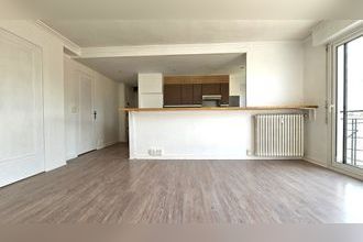 Ma-Cabane - Vente Appartement NANTES, 60 m²