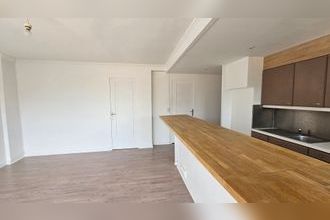 Ma-Cabane - Vente Appartement NANTES, 60 m²