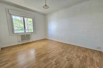 Ma-Cabane - Vente Appartement NANTES, 60 m²